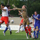 Cup Dornb_ - Hard   2011 122_jpg-1305101829