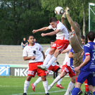 Cup Dornb_ - Hard   2011 133_jpg-1305101915