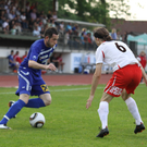 Cup Dornb_ - Hard   2011 148_jpg-1305101974