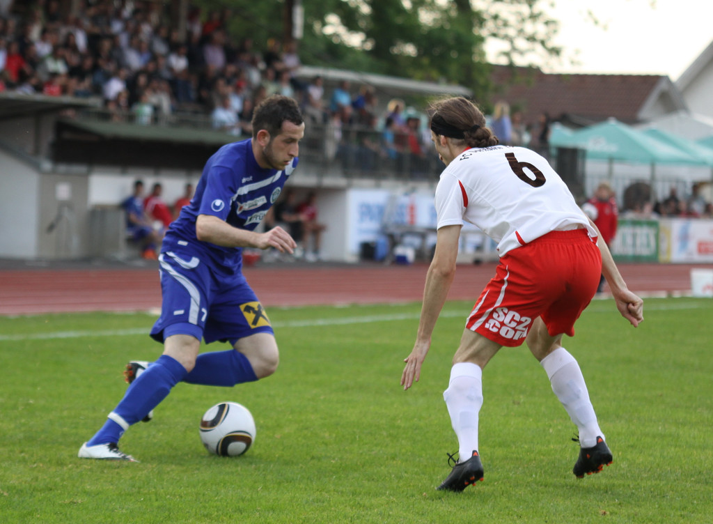 Cup Dornb_ - Hard   2011 148_jpg-1305101974