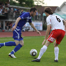 Cup Dornb_ - Hard   2011 149_jpg-1305101994