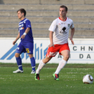 Cup Dornb_ - Hard   2011 153_jpg-1305102012