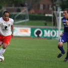 Cup Dornb_ - Hard   2011 181_jpg-1305102071