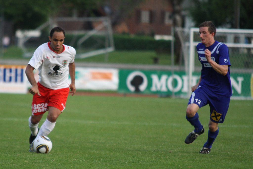 Cup Dornb_ - Hard   2011 181_jpg-1305102071