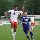 Cup Dornb_ - Hard   2011 186_jpg-1305102094