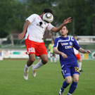 Cup Dornb_ - Hard   2011 187_jpg-1305102114