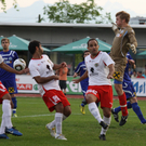 Cup Dornb_ - Hard   2011 198_jpg-1305102157