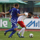 Cup Dornb_ - Hard   2011 213_jpg-1305102174