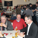 a DSC_0035.jpg