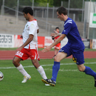 Cup Dornb_ - Hard   2011 235_jpg-1305102342