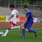 Cup Dornb_ - Hard   2011 236_jpg-1305102367