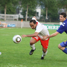Cup Dornb_ - Hard   2011 242_jpg-1305102414