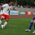 Cup Dornb_ - Hard   2011 250_jpg-1305102517