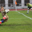 Cup Dornb_ - Hard   2011 288_jpg-1305102564