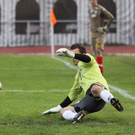 Cup Dornb_ - Hard   2011 293_jpg-1305102586