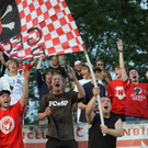 Cup Dornb_ - Hard   2011 333_jpg-1305102653