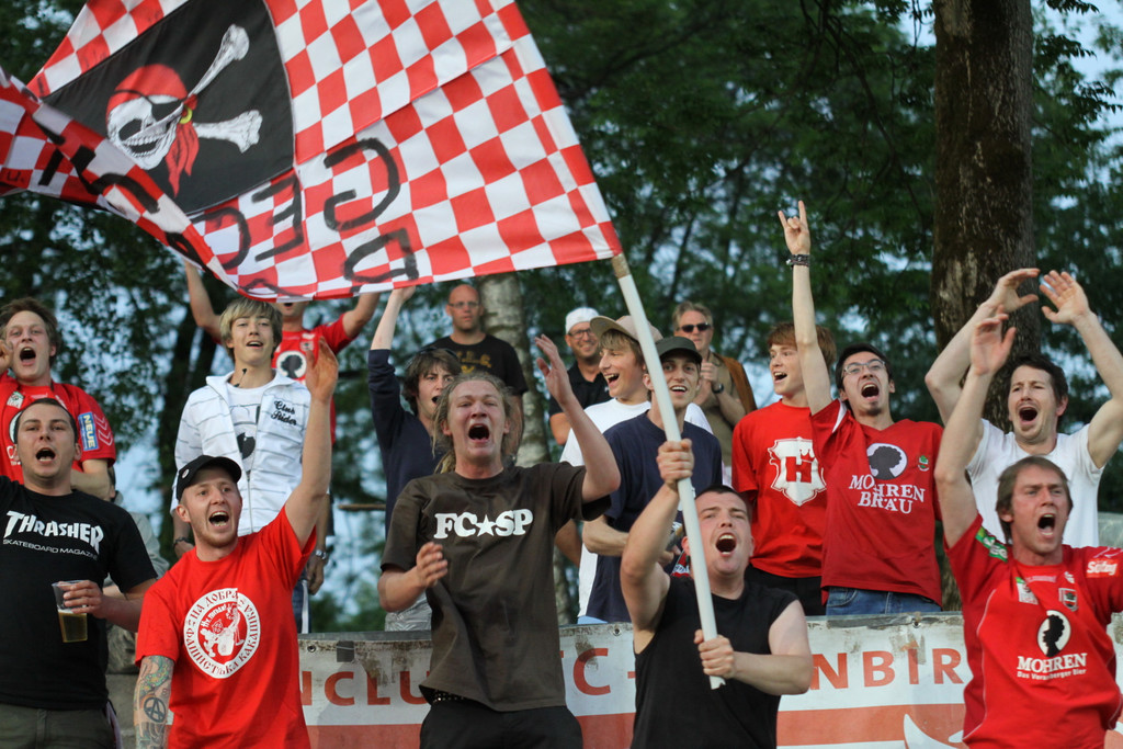 Cup Dornb_ - Hard   2011 333_jpg-1305102653
