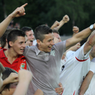Cup Dornb_ - Hard   2011 364_jpg-1305102756