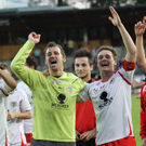 titel fcd_jpg-1305102777