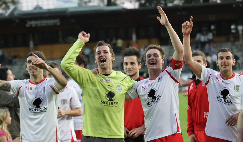 titel fcd_jpg-1305102777