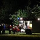 normal_10052011vollbandschwindeggfaaktivnews_002.jpg