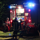 normal_10052011vollbandschwindeggfaaktivnews_009.jpg