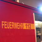 normal_10052011vollbandschwindeggfaaktivnews_019.jpg