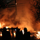 normal_10052011vollbandschwindeggfaaktivnews_027.jpg