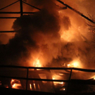 normal_10052011vollbandschwindeggfaaktivnews_029.jpg