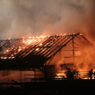 normal_10052011vollbandschwindeggfaaktivnews_035.jpg