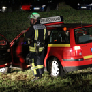 normal_10052011vollbandschwindeggfaaktivnews_037.jpg