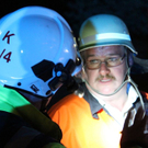 normal_10052011vollbandschwindeggfaaktivnews_048.jpg