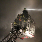normal_10052011vollbandschwindeggfaaktivnews_052.jpg