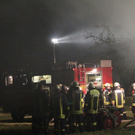 normal_10052011vollbandschwindeggfaaktivnews_064.jpg