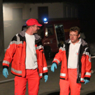 normal_10052011vollbandschwindeggfaaktivnews_082.jpg
