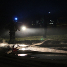 normal_10052011vollbandschwindeggfaaktivnews_086.jpg