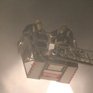 normal_10052011vollbandschwindeggfaaktivnews_092.jpg