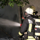 normal_10052011vollbandschwindeggfaaktivnews_094.jpg