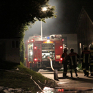 normal_10052011vollbandschwindeggfaaktivnews_116.jpg