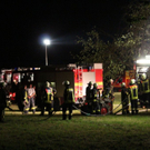 normal_10052011vollbandschwindeggfaaktivnews_144.jpg