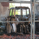 normal_11052011maschinenhalleschadenfaaktivnews_20.jpg