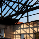 normal_11052011maschinenhalleschadenfaaktivnews_43.jpg
