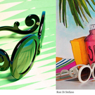 Prada_Minimal_Baroque_Talents27N______8077.jpg