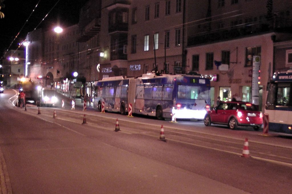 normal_10052011sanierungwm2aktivnews_01.jpg