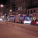 Bilder der Sanierung