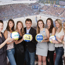 Mayer_ Blaha_ Ehold_Jagerhofer_Rodlauer_ Benckendorff_Roth_Kratky_ACTS_Klemm.jpg