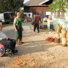 normal_10052011motorsaegeschnitzenpsaktivnews_004.jpg