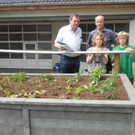 Informationstag im Wirtschaftshof