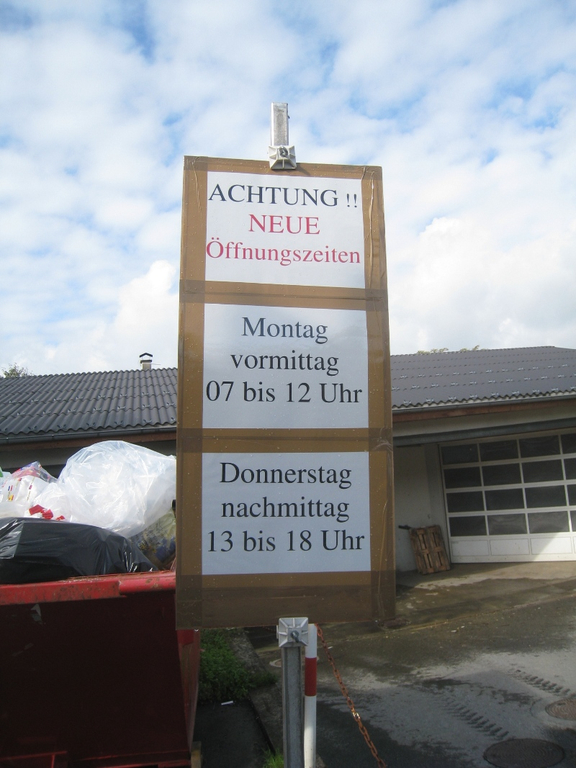 Wirtschaftshof Info Tag Hochbeet 2011 _12__jpg-1305115333