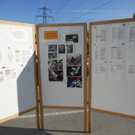 Wirtschaftshof Info Tag Hochbeet 2011 _3__JPG-1305115237
